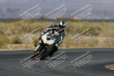media/Apr-01-2023-2WTD (Sat) [[9aaf6867f7]]/B Group/Session 3 (Turn 16 Set 2)/